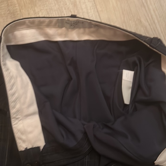 M.M. LaFleur Mejia Pants - Picture 6 of 6